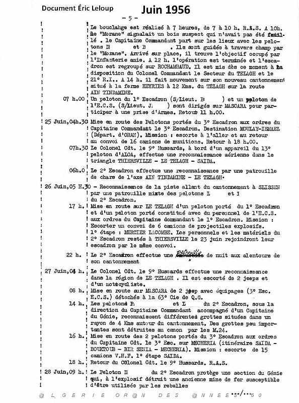 9eHUSSARDS- 1956-2- 0001.JPG
